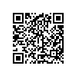 SI5340D-D07594-GMR QRCode