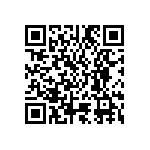 SI5340D-D07620-GM QRCode