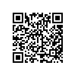 SI5340D-D08074-GM QRCode