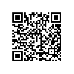 SI5340D-D08128-GM QRCode