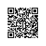 SI5340D-D08615-GM QRCode