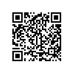 SI5340D-D08615-GMR QRCode