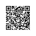 SI5340D-D08740-GMR QRCode