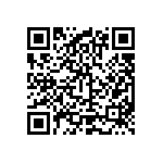 SI5340D-D08746-GMR QRCode