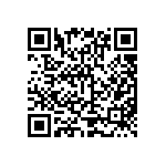 SI5340D-D09036-GM QRCode