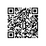 SI5340D-D09185-GMR QRCode