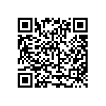 SI5340D-D10126-GM QRCode