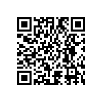 SI5340D-D10178-GMR QRCode