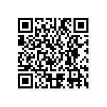 SI5340D-D10206-GM QRCode