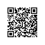 SI5340D-D10207-GM QRCode