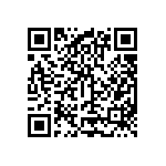 SI5340D-D10599-GMR QRCode