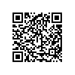 SI5340D-D10600-GMR QRCode