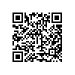 SI5340D-D10689-GM QRCode