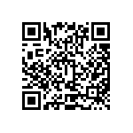 SI5341A-B03592-GM QRCode