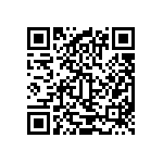 SI5341A-B03607-GMR QRCode