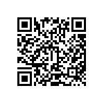 SI5341A-B03759-GM QRCode