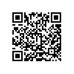 SI5341A-B03774-GM QRCode