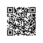 SI5341A-B04264-GM QRCode