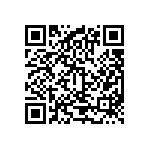 SI5341A-B04264-GMR QRCode