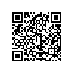 SI5341A-B04300-GMR QRCode