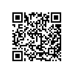 SI5341A-B04310-GM QRCode