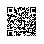 SI5341A-B04330-GM QRCode