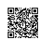 SI5341A-B04342-GMR QRCode