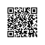 SI5341A-B04429-GM QRCode