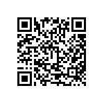 SI5341A-B04430-GM QRCode