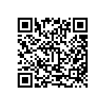 SI5341A-B04431-GM QRCode