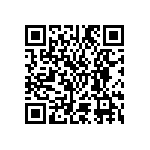 SI5341A-B04577-GM QRCode