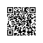 SI5341A-B04628-GM QRCode