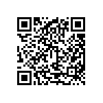 SI5341A-B04628-GMR QRCode