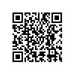 SI5341A-B04700-GM QRCode