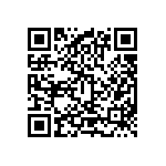 SI5341A-B04762-GMR QRCode