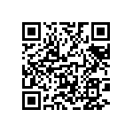 SI5341A-B04808-GMR QRCode