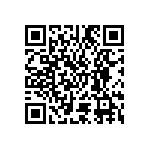 SI5341A-B04920-GM QRCode