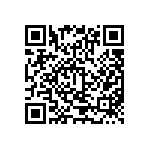 SI5341A-B05036-GM QRCode