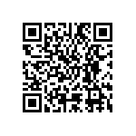 SI5341A-B05248-GM QRCode