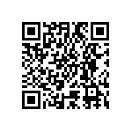 SI5341A-B05294-GMR QRCode