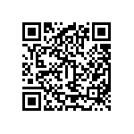 SI5341A-B05309-GMR QRCode