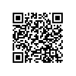 SI5341A-B05319-GMR QRCode