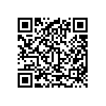 SI5341A-B05443-GMR QRCode