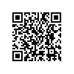 SI5341A-B05476-GM QRCode