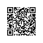 SI5341A-B05712-GMR QRCode