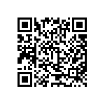 SI5341A-B05806-GM QRCode