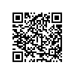SI5341A-B05806-GMR QRCode