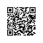 SI5341A-B05914-GMR QRCode