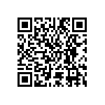 SI5341A-B05920-GM QRCode