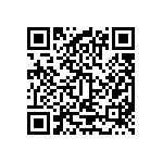 SI5341A-B06653-GMR QRCode